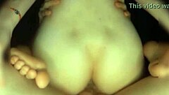 Fuck My Beautiful Hetero Ass