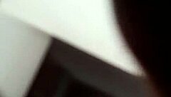 My Girlfriend Sucks Like a Slut in Homemade Video!