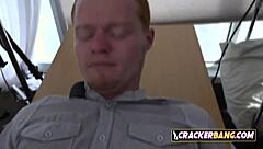 hardcore interracial gay sex