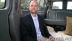 exploring gay desires in tumblr sex clips