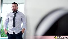 sexy milf wife, is hubby ready for new lingerie?