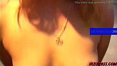 sexy violet blue loves public nudity and outdoor blowjobs