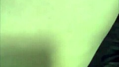 i love bdsm with kailia star, big ass