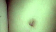 Fuck Small Vietnamese Girl!