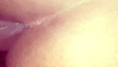 Negão novinho fudendo meu cuzinho gostoso no pelo