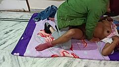 hightechplace update 28 vid hints at retro blue film vibes