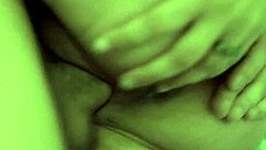 I Crave Vika Volkova's Sensual Teen 18+ Touch