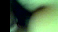 Pinay OFW in homemade amateur scene