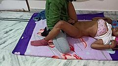 hightechplace update 28 vid hints at retro blue film vibes