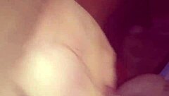 Negão novinho fudendo meu cuzinho gostoso no pelo