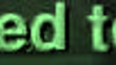 Blonde Nova Rae Bent Over for Hard Pounding