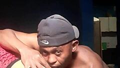 valdir pausado repeating the dose on the same day in usa