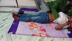 hightechplace update 28 vid hints at retro blue film vibes