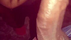 Negão novinho fudendo meu cuzinho gostoso no pelo