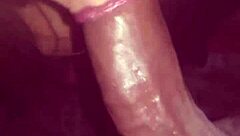 Negão novinho fudendo meu cuzinho gostoso no pelo