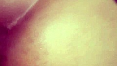 Negão novinho fudendo meu cuzinho gostoso no pelo