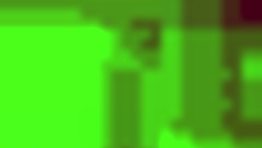 Submissive Wife Used In Cuckold Fuck