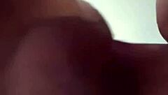 Pov closeup creampie compilation volume 23