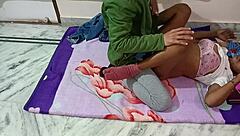 hightechplace update 28 vid hints at retro blue film vibes