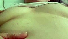 Submissive Wife Used In Cuckold Fuck