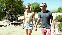 Cuck Em While They Are Young 18+ River Lynn Jimmy Michaels Johnny Palms