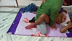 hightechplace update 28 vid hints at retro blue film vibes