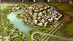 Sexy teacher squirts from fucking machine in big city