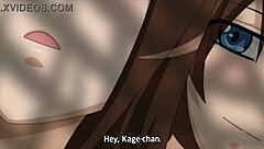 The Satake sisters relax on the beach in bikinis