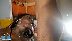 Blow job challenge accepted.