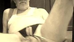 Thomas Odea Gay Pornstar With Big Cock And Ass