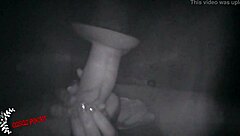 Glory hole - namorada transando e chupando na cabine erotica video completo no red - link nos comentÁrios.