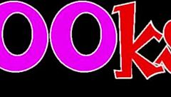 Magnificent mouth with good big ass I love