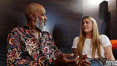 tiff craves older men, ya know