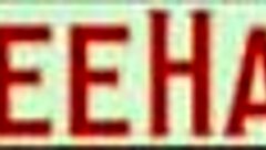 Did the massage get scott lyons in the mood to fuck kimmy olsen?