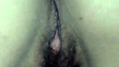 ESPAÑOL MATURE CONTENT