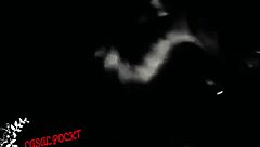 Glory hole - namorada transando e chupando na cabine erotica video completo no red - link nos comentÁrios.