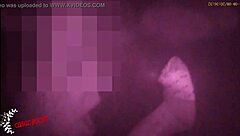 Glory hole - namorada transando e chupando na cabine erotica video completo no red - link nos comentÁrios.