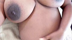 Im so horny and i need you daddy