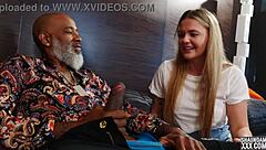 tiff craves older men, ya know