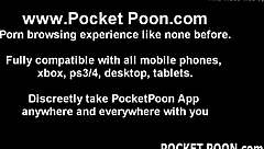 Hey, rip my pantyhose and fuck my plump pussy hard