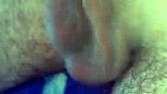 teub shaved and hairless, looking smooth and clean