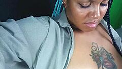 raven strongheart taking dick in casting interview