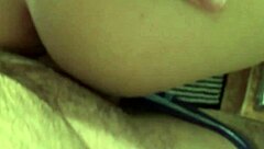 Jealous Boyfriend's Passion