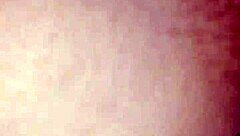 vietnamese teacher seduces student with quick lessons