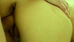 Is this hunk slamming twats wildly?