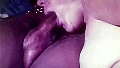 vintage retro group scene with antique interracial feel