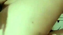 bella uses toys for anal masturbation and assfucking