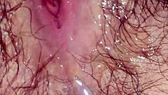 vietnamese teacher seduces student with quick lessons