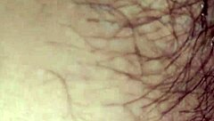 vietnamese teacher seduces student with quick lessons