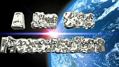 What A Juggtastic Casting Day